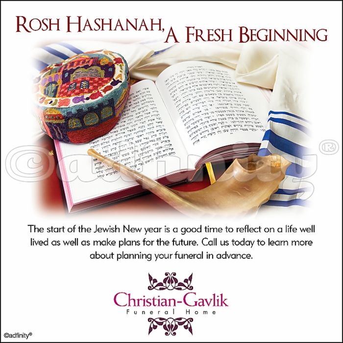 071210 Rosh Hashana FB Image.jpg